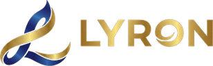 LYRON